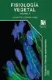 AudioLibro Fisiologia Vegetal (2 Volumenes) de Lincoln Taiz