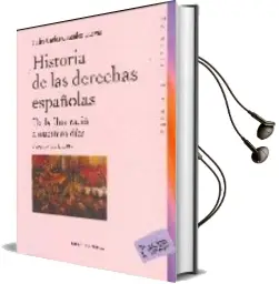 Descargar AudioLibro Historia de las Derechas Españolas de Pedro Carlos Gonzalez Cuevas año 2007