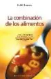 AudioLibro La Combinacion de los Alimentos de Herbert M. Shelton