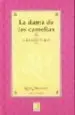AudioLibro La Dama de las Camelias de Alexandre Dumas