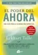 AudioLibro El Poder del Ahora: Una Guia para la Iluminacion Espiritual (6ª e d) de Eckhart Tolle