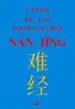 AudioLibro Nan Jing: Canon de las Dificultades de Julio Garcia