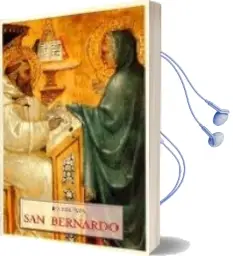 Descargar AudioLibro San Bernardo de Rene Guenon año 2007