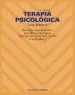 AudioLibro Terapia Psicologica: Casos Practicos (2ª Ed.) de Jose Pedro Espada Sanchez; Francisco Xavier Mendez Carrillo
