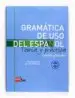 AudioLibro Gramatica de uso del Español B1-B2: Teoria y Practica con Solucio Nario de Varios Autores