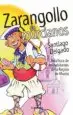 AudioLibro Zarangollo de Murcianos: Patafisica de los Habitantes de la Region de Murcia de Santiago Delgado