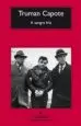 AudioLibro A Sangre Fria (9ª Ed.) de Truman Capote