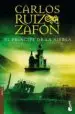 AudioLibro El Principe de la Niebla de Carlos Ruiz Zafon