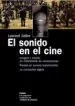 AudioLibro El Sonido en el Cine de Laurent Jullier