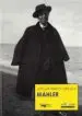 AudioLibro Mahler (2ª Ed.) de Jose Luis Perez De Arteaga