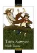 AudioLibro Tom Sawyer de Mark Twain
