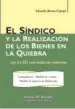 AudioLibro El Síndico y la Realización de los Bienes en la Quiebra de Eduardo B. Ciampi