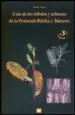 AudioLibro Guia de los Arboles y Arbustos de la Peninsula Iberica y Baleares . 3ª Edicion de Gines Lopez Gonzalez