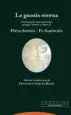 AudioLibro La Gnosis Eterna ii: Pistis Sophia / fe Sabiduria: Antologia de t Extos Gnosticos Griegos, Latinos y Coptos ii de Francisco Garcia Bazan