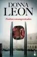 AudioLibro Piedras Ensangrentadas de Donna Leon