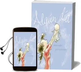 Descargar AudioLibro Algun dia de Alison Mcghee; Peter H. Reynolds año 2007