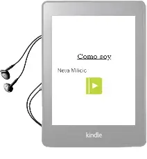 Descargar AudioLibro ¿Cómo soy? de Neva Milicic año 2007