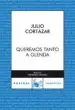 AudioLibro Queremos Tanto a Glenda de Julio Cortazar