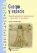 AudioLibro Cuerpo y Espacio: Simbolos, Metaforas, Representacion y Expresivi dad en las Culturas de Honorio M. Velasco Maillo