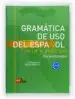 AudioLibro Gramatica de uso Nivel C1-C2 (Ele) de Varios Autores