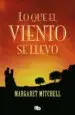 AudioLibro Lo que el Viento se Llevo de Margaret Mitchell