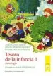 AudioLibro Tesoro de la Infancia i de Teresa Clerc