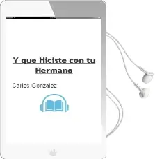 Descargar AudioLibro ¿Y qué Hiciste con tu Hermano? de Carlos González año 2007