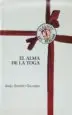 AudioLibro El Alma de la Toga de Angel Ossorio