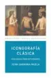 AudioLibro Iconografia Clasica: Guia Basica para Estudiantes de Juan Carmona Muela