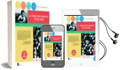 Descargar AudioLibro La Integracion Sensorial en los Niños: Desafios Sensoriales Ocult os de A. Jean Ayres año 2008