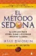 AudioLibro Metodo Sedona de Hale Dwoskin