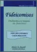 AudioLibro Fideicomisos de Eduardo César Leone