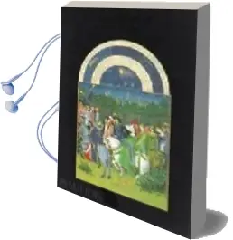 Descargar AudioLibro La Historia del Arte (16ª Ed.) de E. H. Gombrich año 2008