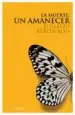 AudioLibro La Muerte: Un Amanecer (Incluye cd) de Elisabeth Kubler Ross