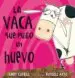 AudioLibro La Vaca que Puso un Huevo de Russell Ayto; Andy Cutbill