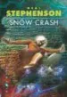 AudioLibro Snow Crash (Omnium) de Neal Stephenson