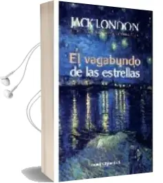 Descargar AudioLibro El Vagabundo de las Estrellas de Jack London año 2008