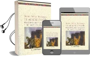 Descargar AudioLibro La Sociedad Dividida (5ª Ed.) de Jose Felix Tezanos año 2008
