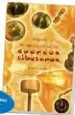 AudioLibro Manual de Aplicacion de los Cuencos Tibetanos de Nina Llinares