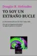 AudioLibro Yo soy un Extraño Bucle de Douglas R. Hofstadter