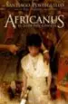 AudioLibro Africanus. el Hijo del Consul (Africanus - Libro i) de Santiago Posteguillo