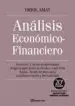 AudioLibro Analisis Economico Financiero de Oriol Amat