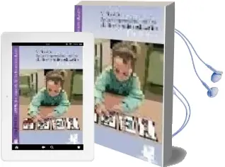 Descargar AudioLibro Autismo: De la Comprension Teorica a la Intervencion Educativa de Theo Peeters año 2008