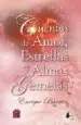 AudioLibro Cuentos de Amor, Estrellas y Almas Gemelas de Enrique Barrios