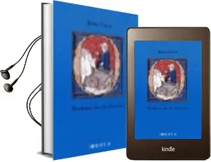 Descargar AudioLibro Fundamentos Bioetica de Diego Gracia año 2008