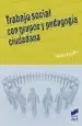 AudioLibro Trabajo Social con Grupos y Pedagogia Ciudadana de Teresa Zamanillo