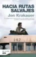 AudioLibro Hacia Rutas Salvajes de Jon Krakauer