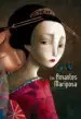 AudioLibro Los Amantes Mariposa de Benjamin Lacombe