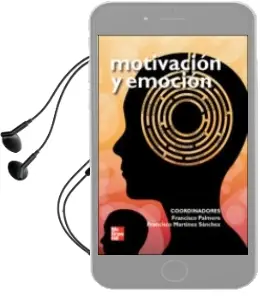 Descargar AudioLibro Motivacion y Emocion de Francisco Palmero año 2008