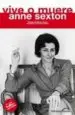 AudioLibro Vive o Muere de Anne Sexton